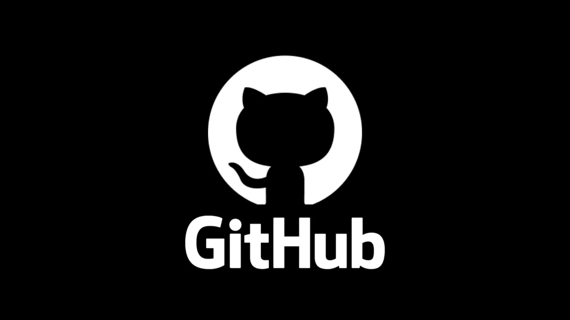 写博客写代码都适用：推完就自动部署的 GitHub Webhook 工具
