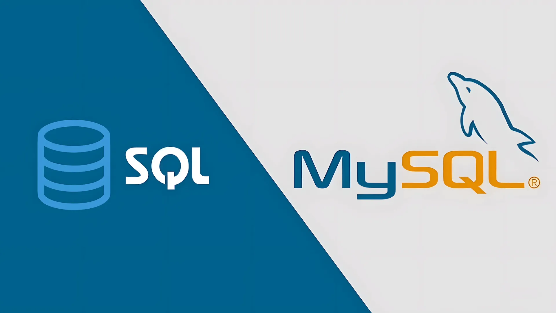 收藏版：Phinx 数据库迁移完全指南