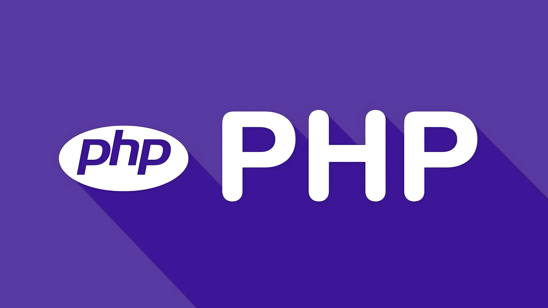 被问性能后,我封装了这个 PHP 错误上报工具