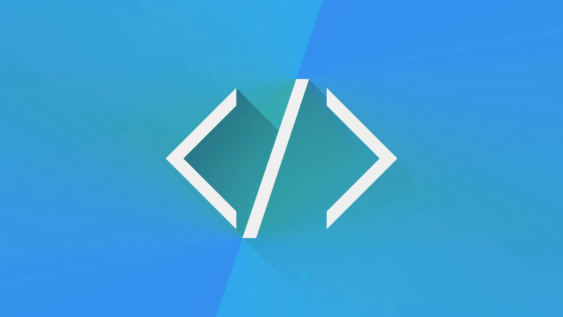 Web3 去魅:写给程序员和普通人的技术解读